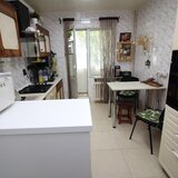 Pantelimon, Hatisului, 3 camere decomandat cu 2 bai, bloc 1982